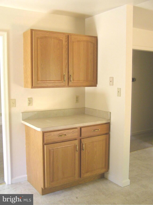 18970 Tyler Adams Ln, Valley Lee, MD 20692 - photo 6