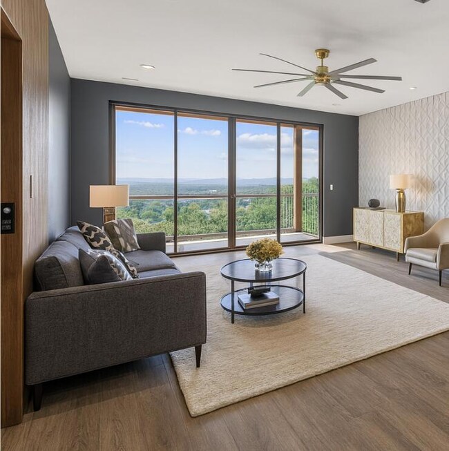 24 Aqua Vista Ln unit 1, Branson, MO 65616 - photo 7