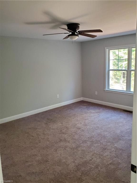 456 Twin Creeks Dr, Stokesdale, NC 27357 - photo 7