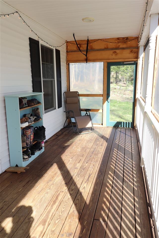 6 Red Oak Hill Rd, Wentworth, NH 03282 - photo 4