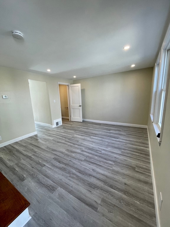 27 Keyes St, Quincy, MA 02169 - photo 3