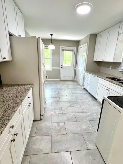 3110 Skyridge Ct, Marietta, GA 30062 - photo 6