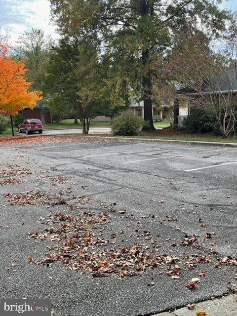 865 Yardarm Way, Annapolis, MD 21401 - photo 6