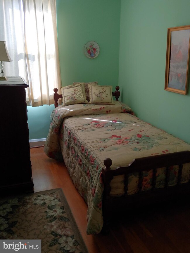 1432 Dundalk Ave, Dundalk, MD 21222 - photo 6