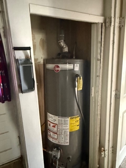 4311 Gordon St, Greenville, TX 75401 - photo 7