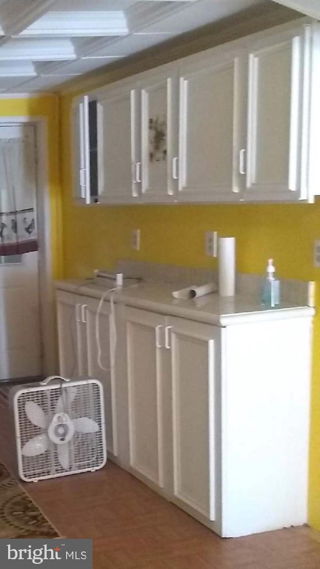 1608 Patapsco St, Baltimore, MD 21230 - photo 5