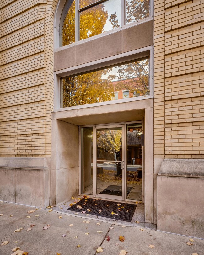 200 E Main St unit Ste 402, Johnson City, TN 37604 - photo 5