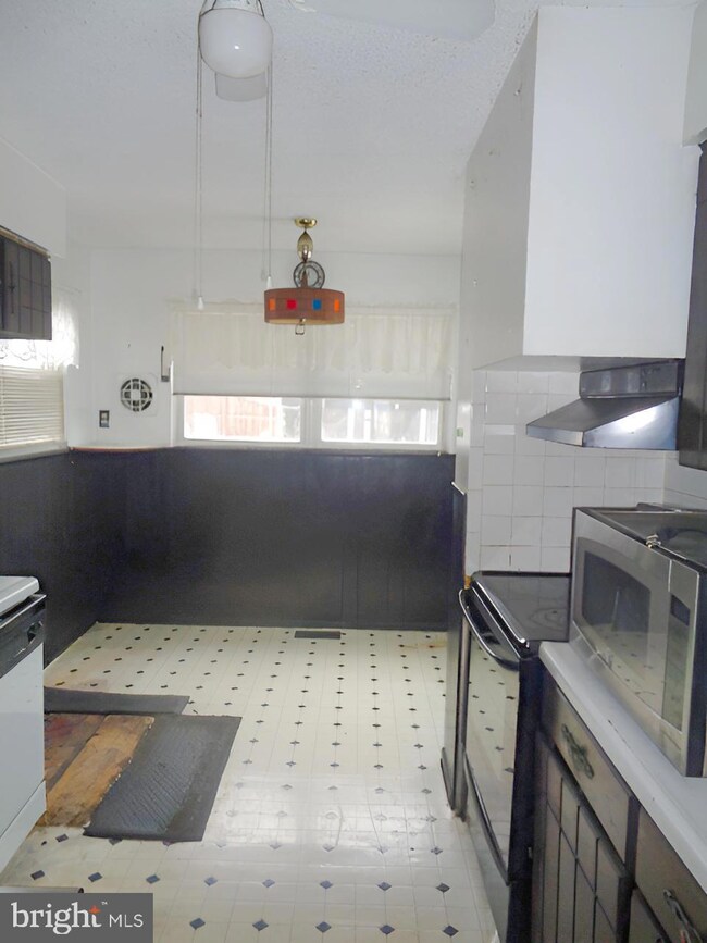 186 Cheyenne Ave, Mantua, NJ 08051 - photo 7