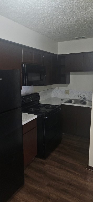 632 Whitham Ave unit 2, Fayetteville, AR 72701 - photo 4