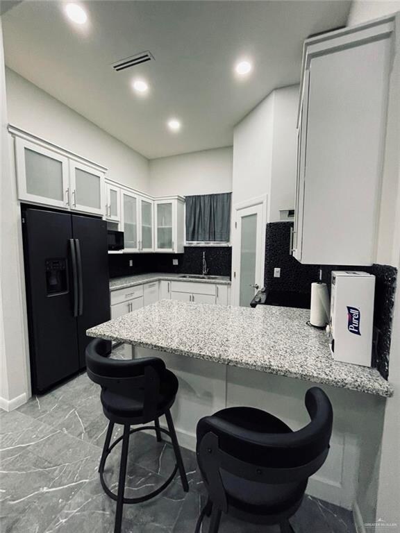 1137 Mezquite Dr, Alamo, TX 78516 - photo 2