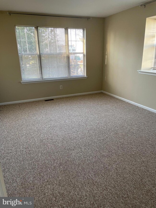 909 Northridge Dr unit 92-B, East Norriton, PA 19403 - photo 7