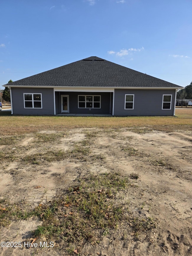 194 Poker House Rd, Grimesland, NC 27837 - photo 2