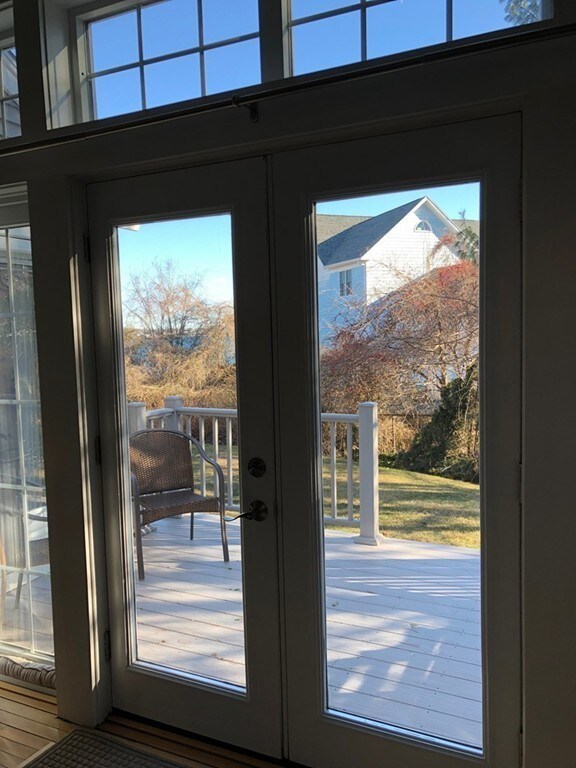 17 Hidden Bay Dr unit 17, South Dartmouth, MA 02748 - photo 3