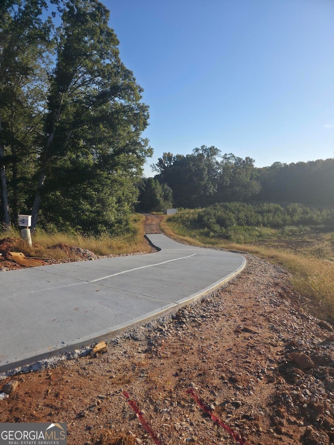 74 Charlotte Cir, Statham, GA 30666 - photo 2