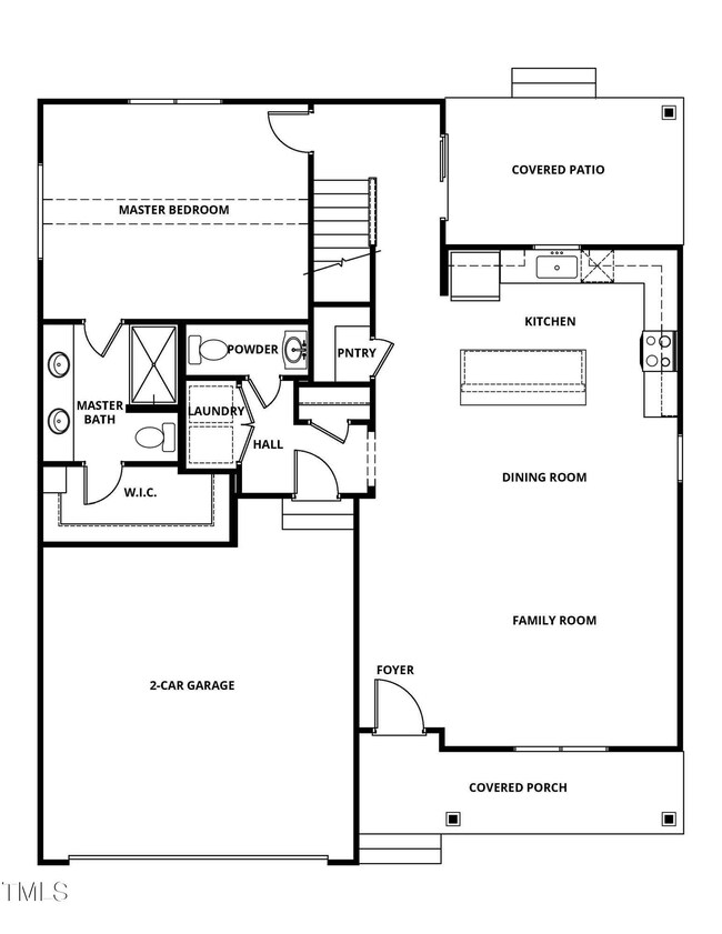 49 Neuse Hollow Ct, Clayton, NC 27527 - photo 2