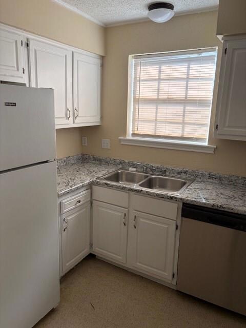 802 Behrman Hwy unit A, Terrytown, LA 70056 - photo 5