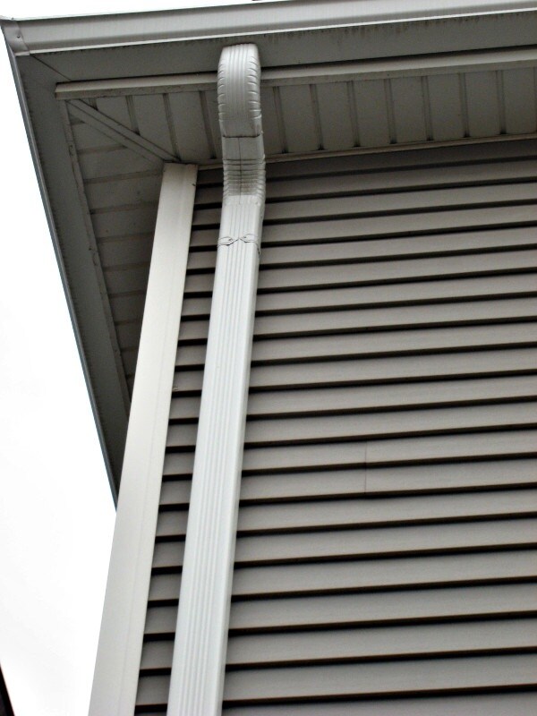 212 S Henry St, Madison, WI 53703 - photo 4