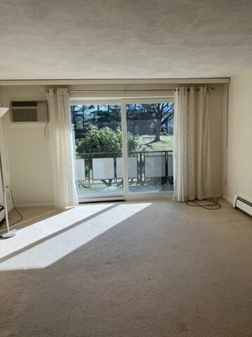 48 Bigelow Ave unit 16, Watertown, MA 02472 - photo 4