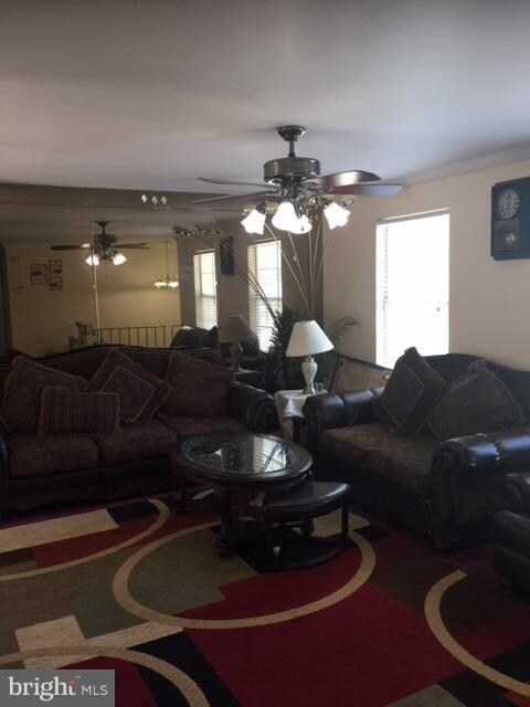 12709 Lampton Ln, Fort Washington, MD 20744 - photo 7