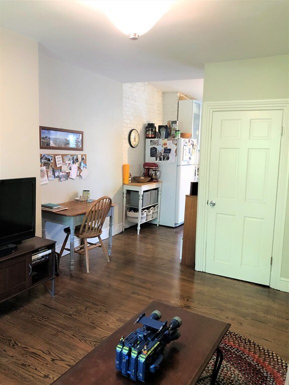 29 E Springfield St unit 4, Boston, MA 02118 - photo 6