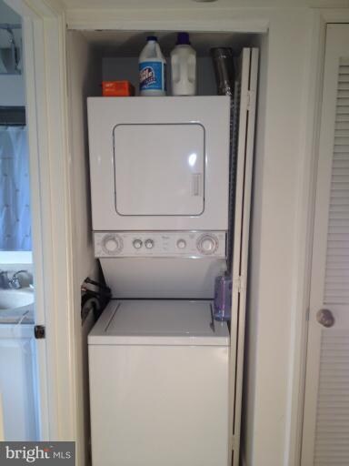 4903 30th St S unit 2B, Arlington, VA 22206 - photo 3