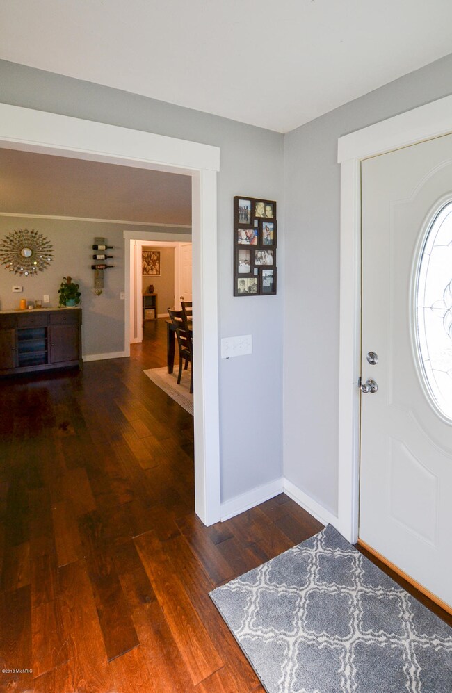 64923 Shaffer Rd, Constantine, MI 49042 - photo 7