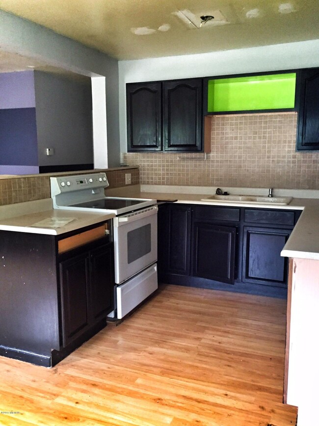 319 Locust St, Marshall, MI 49068 - photo 5