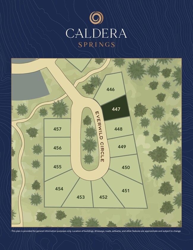 CS_MLS Everwild Homesite Diagrams_032023