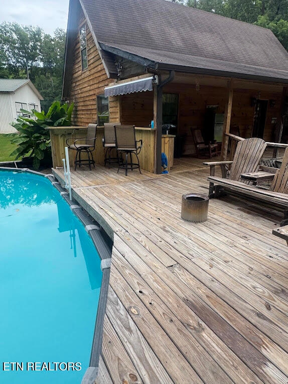 113 McSpadden Branch Rd, Vonore, TN 37885 - photo 4