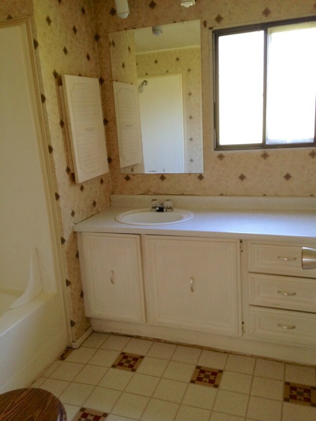 2072 E Pole Rd, Everson, WA 98247 - photo 5