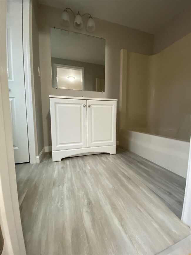 39 Quimby Rd, Bow, NH 03304 - photo 7