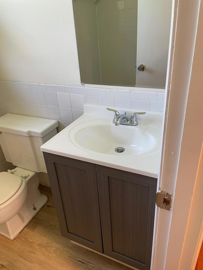 2707 Rd, Columbia, MO 65203 - photo 5