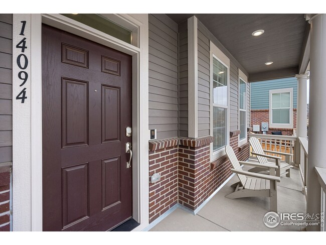 14094 Jackson St, Thornton, CO 80602 - photo 2
