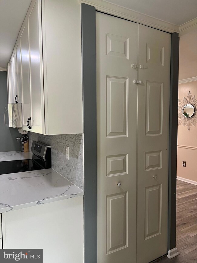 11032 Rutledge Dr, North Potomac, MD 20878 - photo 7