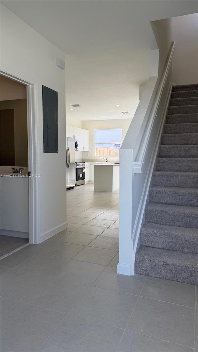 15624 SW 276 Terrace, Homestead, FL 33031 - photo 2