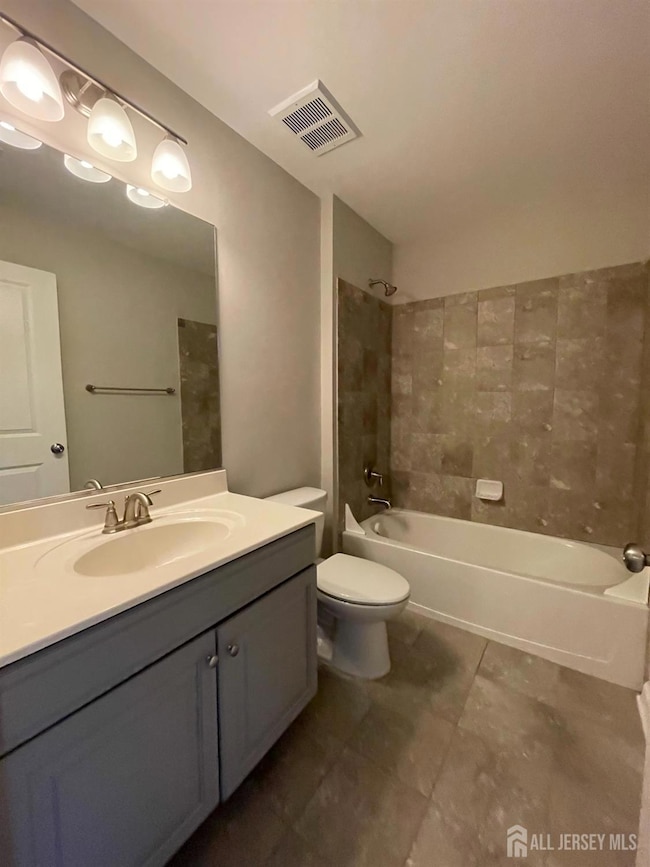 1704 Hights Farm Rd S, Monroe, NJ 08831 - photo 6