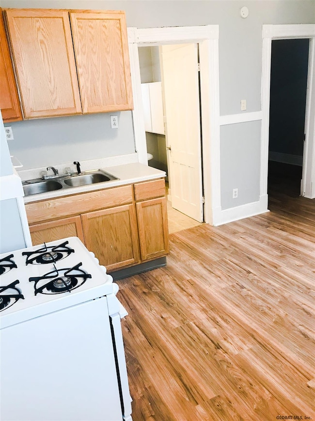 506 6th Ave, Troy, NY 12182 - photo 7