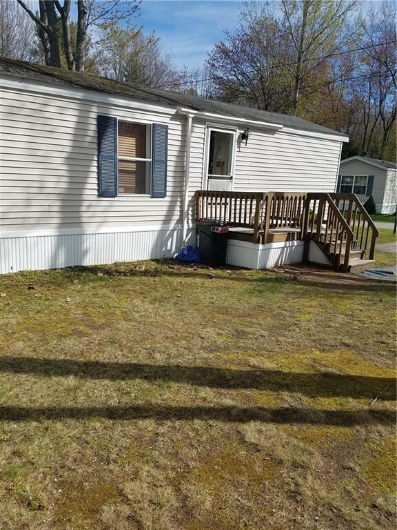 3 Stackpole Dr, Old Orchard Beach, ME 04064 - photo 5