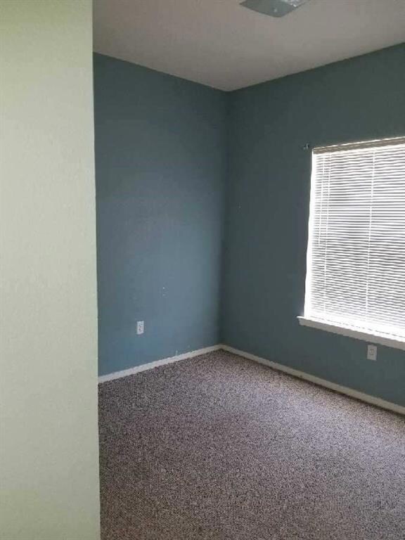 14300 Venecia Dr, El Paso, TX 79928 - photo 7