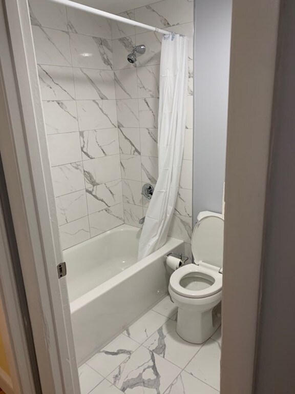 14 Holmes St unit 2, Allston, MA 02134 - photo 6