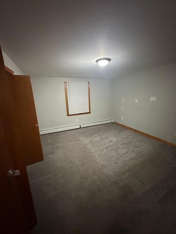 61 Tracey St unit 2, Peabody, MA 01960 - photo 6