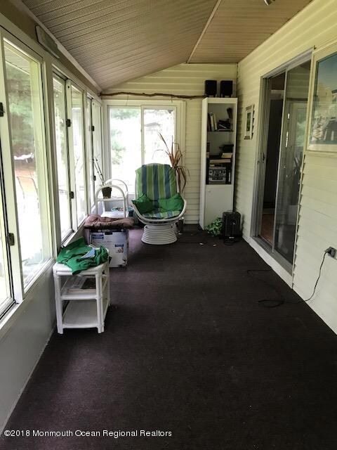 1 Maplewood Dr unit 52, Whiting, NJ 08759 - photo 7