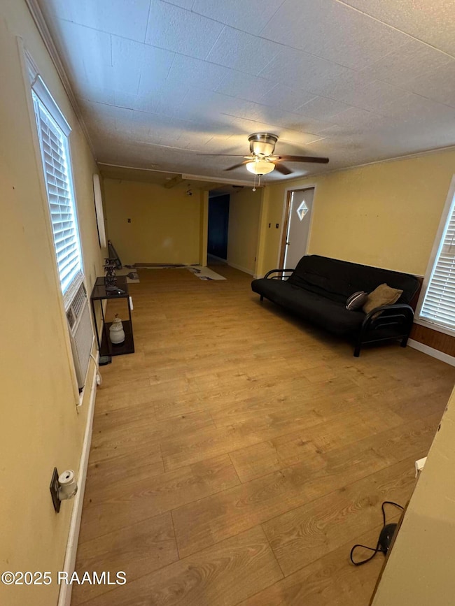 1019 Gabriel St, Breaux Bridge, LA 70517 - photo 2