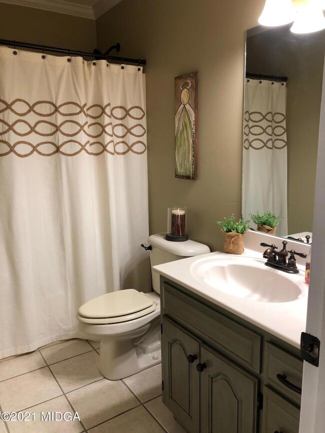 2460 Wesleyan Dr N, Macon, GA 31210 - photo 7