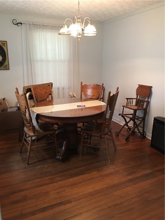 854 Greenville St, Pendleton, SC 29670 - photo 7