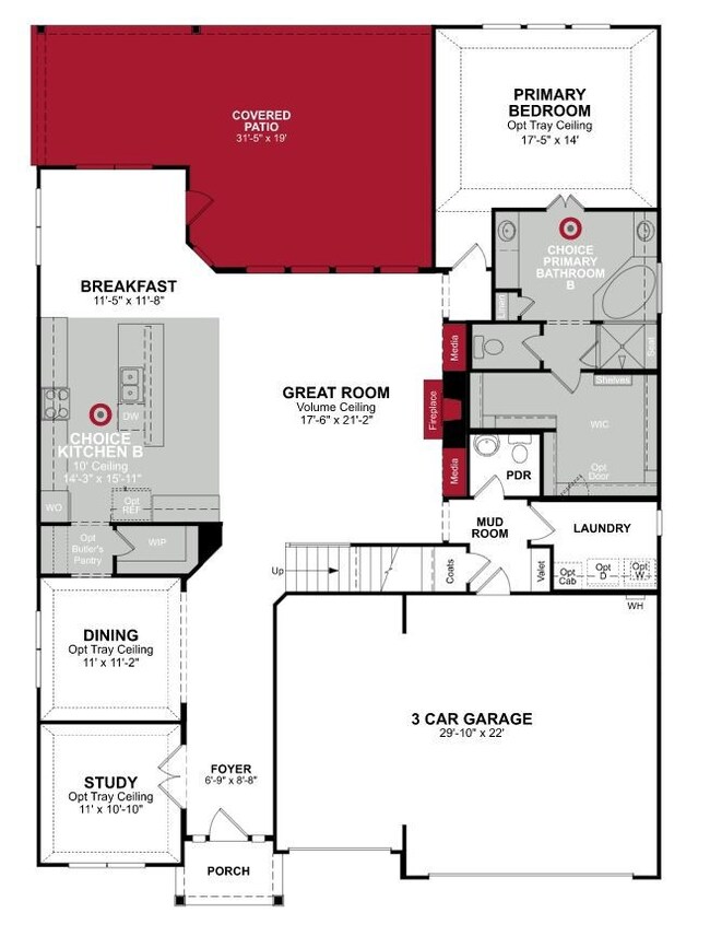 20506 Lusitano Glen Ln, Tomball, TX 77377 - photo 2