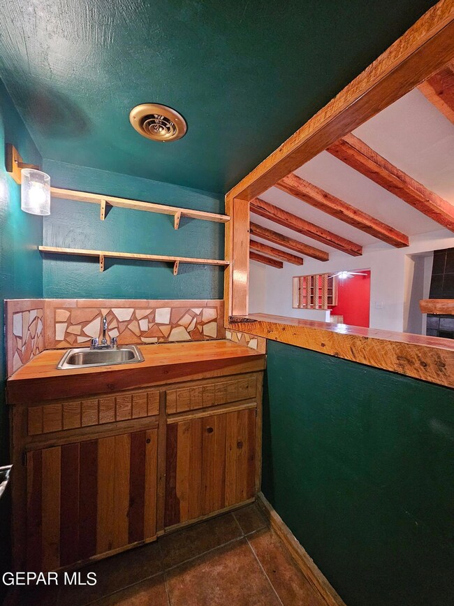 1941 Septiembre Dr, El Paso, TX 79935 - photo 6