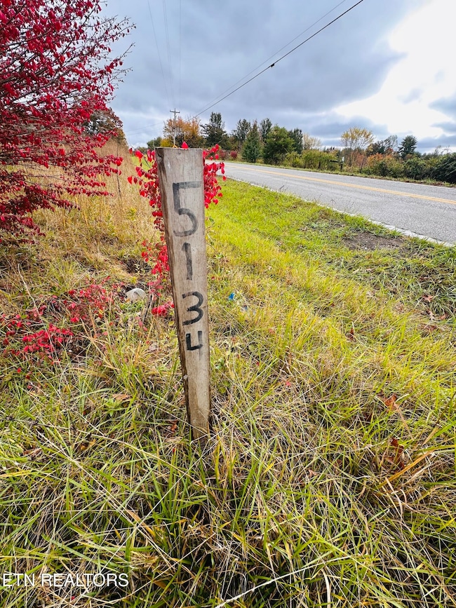 414 Nashville Hwy, Deer Lodge, TN 37726 - photo 3