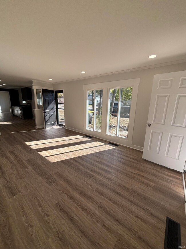 3343 Vance Ave, Fort Wayne, IN 46805 - photo 3