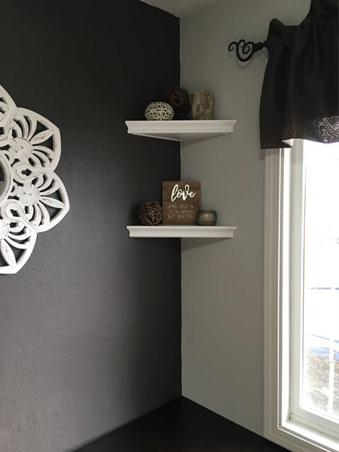 61 S 1190 W, Blackfoot, ID 83221 - photo 5